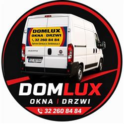 Domlux, Dąbrowa Górnicza godziny otwarcia