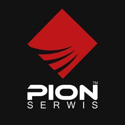 PION Serwis, Stryków godziny otwarcia