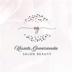 Salon kosmetyczny Urszula Gowarzewska, Swarzędz godziny otwarcia