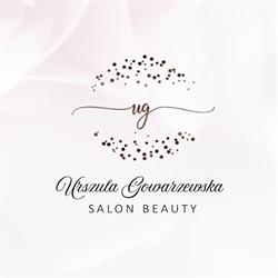 Salon kosmetyczny Urszula Gowarzewska, Swarzędz godziny otwarcia
