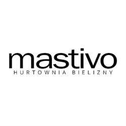 MASTIVO, Chludowo godziny otwarcia