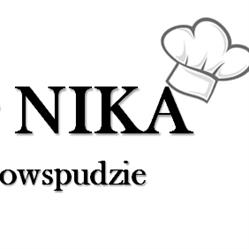 Catering & Bar NIKA, Raczki godziny otwarcia