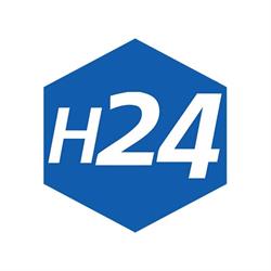 Sklep Higiena24.com, Kraków godziny otwarcia
