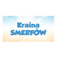 Żłobek "Kraina Smerfów", Kraków godziny otwarcia