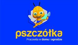 Pszczółka, Nowiny godziny otwarcia