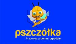 Pszczółka, Nowiny godziny otwarcia