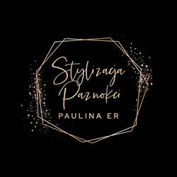 Stylizacja Paznokci Paulina Er, Serock godziny otwarcia