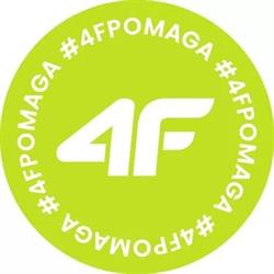 Stoisko sezonowe 4F, Ustronie Morskie godziny otwarcia