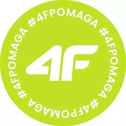 Stoisko sezonowe 4F, Ustronie Morskie godziny otwarcia