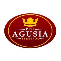 Agusia, Terespol godziny otwarcia