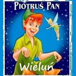 Sklep Piotruś Pan Odzież dziecięca i niemowlęca, Wieluń godziny otwarcia