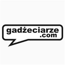 Gadżeciarze.com, Zielona Góra godziny otwarcia
