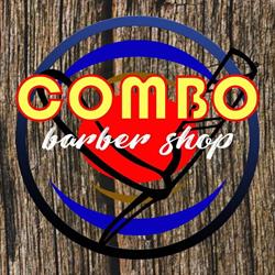 Barber Shop COMBO, Kutno godziny otwarcia