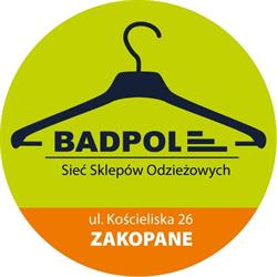 Second Hand Badpol, Zakopane godziny otwarcia