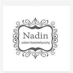 Salon Kosmetyczny NADIN - Joanna Zaremba, Wolin godziny otwarcia