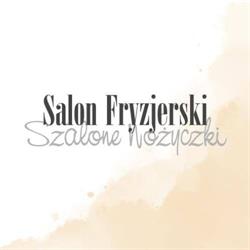 Salon Fryzjerski Szalone Nożyczki, Kraków godziny otwarcia