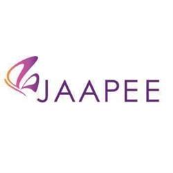 Jaapee Sklep Kosmetyczny, Milanówek godziny otwarcia