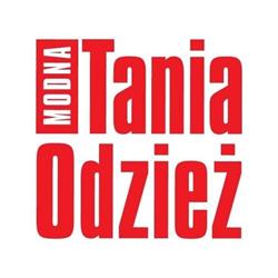 Modna Tania Odzież, Dęblin godziny otwarcia