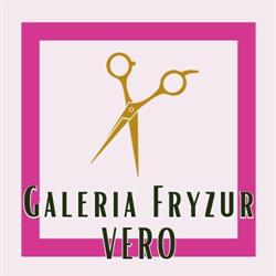 Galeria Fryzur "Vero", Kutno godziny otwarcia