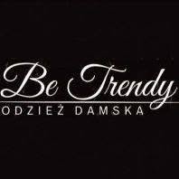 Be Trendy, Słupsk godziny otwarcia