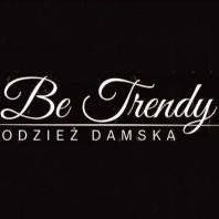 Be Trendy, Słupsk godziny otwarcia