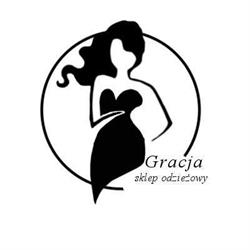 Sklep Odzieżowy Gracja, Orzysz godziny otwarcia
