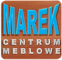 Centrum meblowe MAREK, Żmigród godziny otwarcia