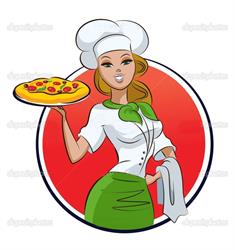 Pizzeria Paradise, Brzozów godziny otwarcia