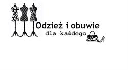 Odzież i obuwie, Jastrowie godziny otwarcia