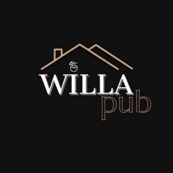 Willa Pub, Gliwice godziny otwarcia