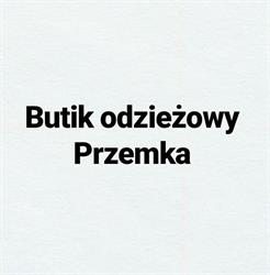 Butik odzieżowy Przemka, Rawicz godziny otwarcia