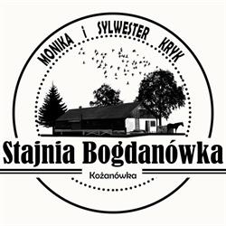 Stajnia Bogdanówka, Rossosz godziny otwarcia