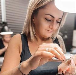 AbakoBeauty Lashes & Nails by Karolina Abakumow, Gdańsk godziny otwarcia