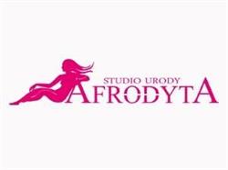 Studio Urody Afrodyta, Leżajsk godziny otwarcia