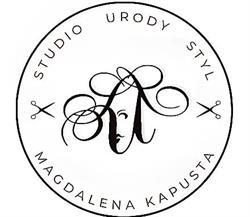 Studio Urody Styl, Konstancin-Jeziorna godziny otwarcia