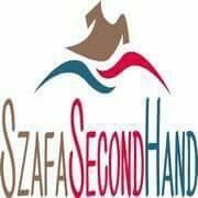 Szafa- Second hand, Bytom godziny otwarcia