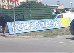 Auto Serwis Rąbin, Inowrocław godziny otwarcia