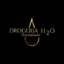 Drogeria H2O, Ziębice godziny otwarcia