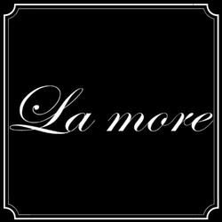 La MORE MODA, Wadowice godziny otwarcia