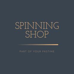 spinningshop.pl, Poznań godziny otwarcia