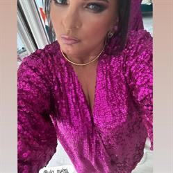 Salon Fryzur Ula Ryba, Lublin godziny otwarcia