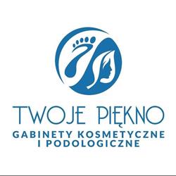 Twoje piękno Gabinety kosmetyczne i podologiczne, Klucze godziny otwarcia