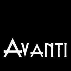 Avanti, Busko-Zdrój godziny otwarcia