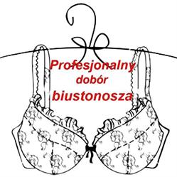 Dobra Bielizna, Krzepice godziny otwarcia
