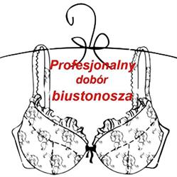 Dobra Bielizna, Krzepice godziny otwarcia