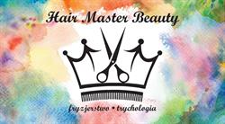 Hair Master & Beauty - Fryzjerstwo Trychologia Ewelina Fugiel, Kraków godziny otwarcia