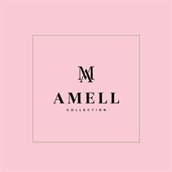 AMELL COLLECTION, Toruń godziny otwarcia