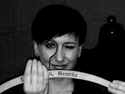 Pracownia Krawiecka eb, Międzyrzecz godziny otwarcia