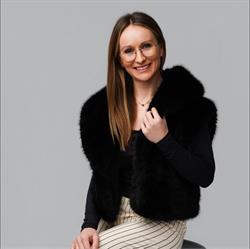 SALON URODY Natalia Szymańska, Michałowo godziny otwarcia