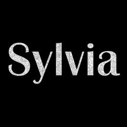 Sylvia, Żyrardów godziny otwarcia